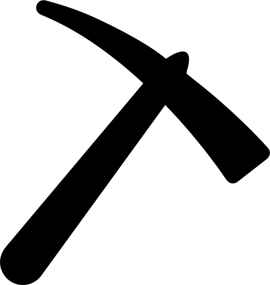 Pick Tool Png Icon Free Download 932x981 Pick Tool Png Icon Free Download