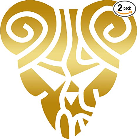 Angdest Pick Destiny Icon Symbol 466x474 Angdest Pick Destiny Icon Symbol