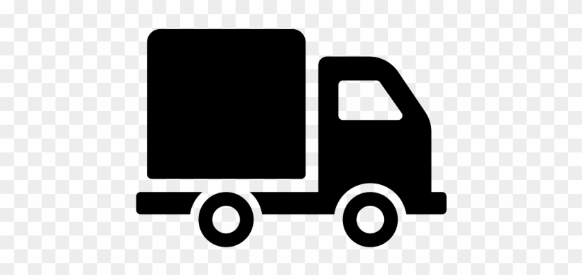 Delivery, Outline, Pick Item Icon 840x397 Delivery, Outline, Pick Item Icon
