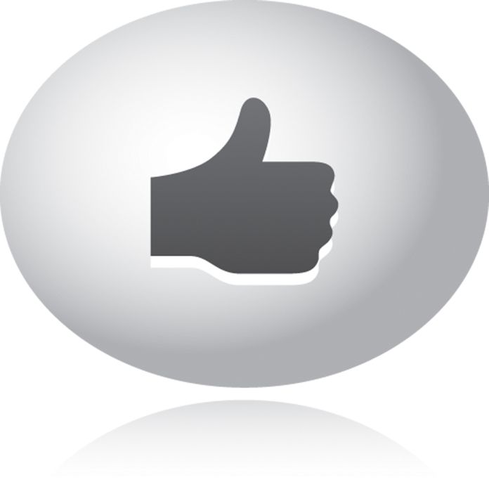Editor's Pick Icon 696x696 Editor's Pick Icon