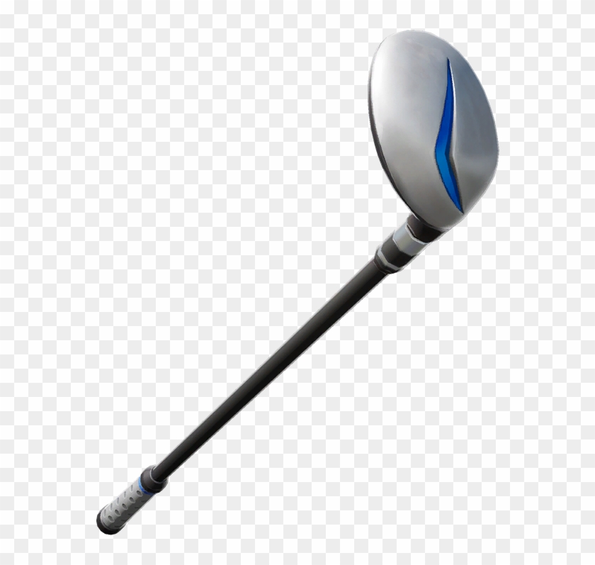 840x797 Driver Pickaxe Icon