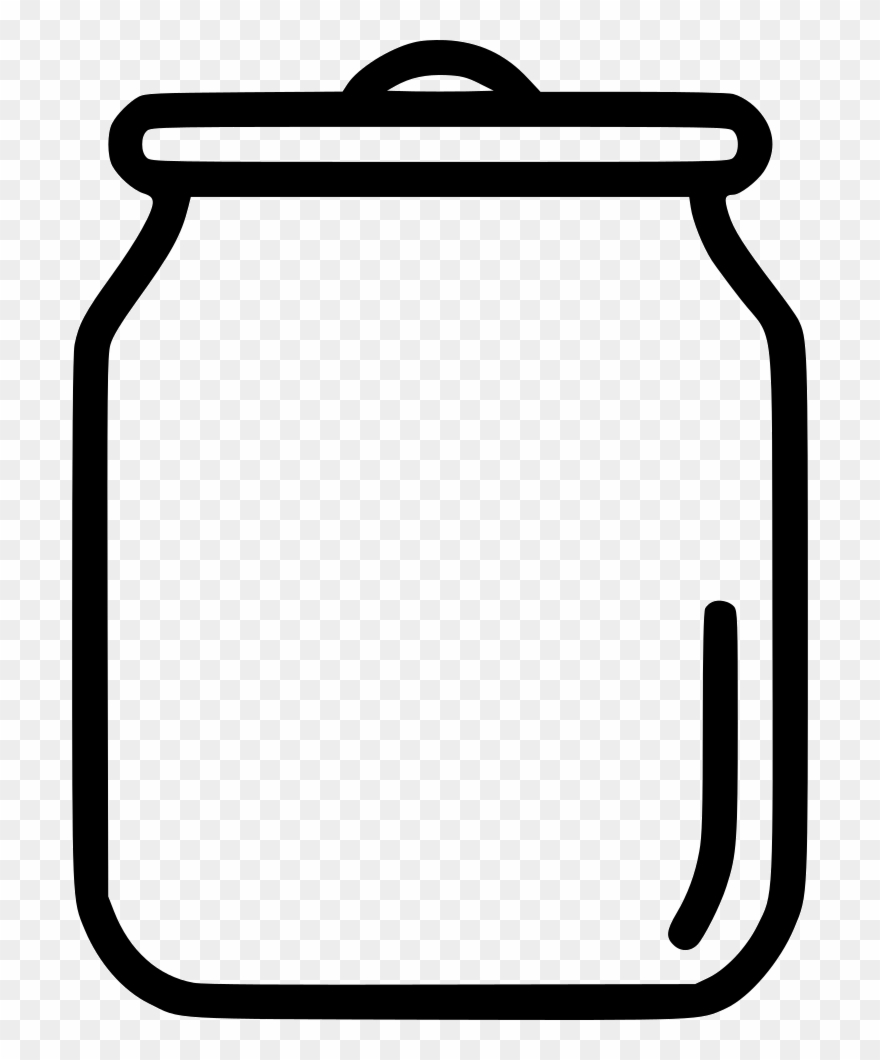 880x1060 Can Jar Pickle Vessel Container Comments