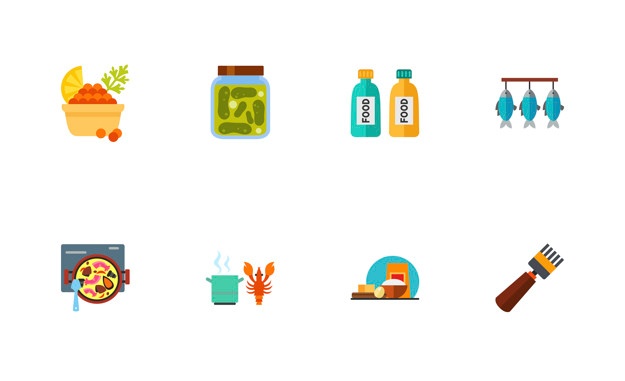 625x381 Pickle Vectors, Photos And Free Download