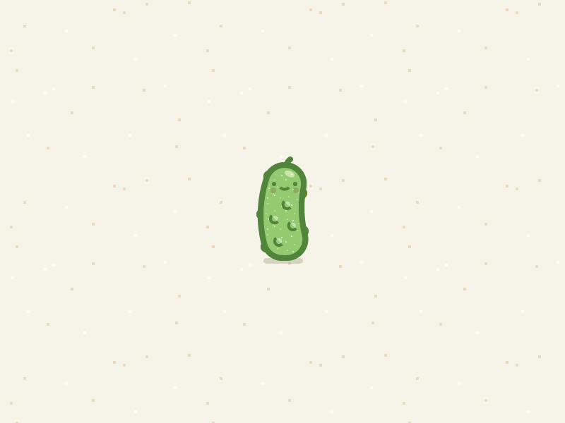800x600 Pickle