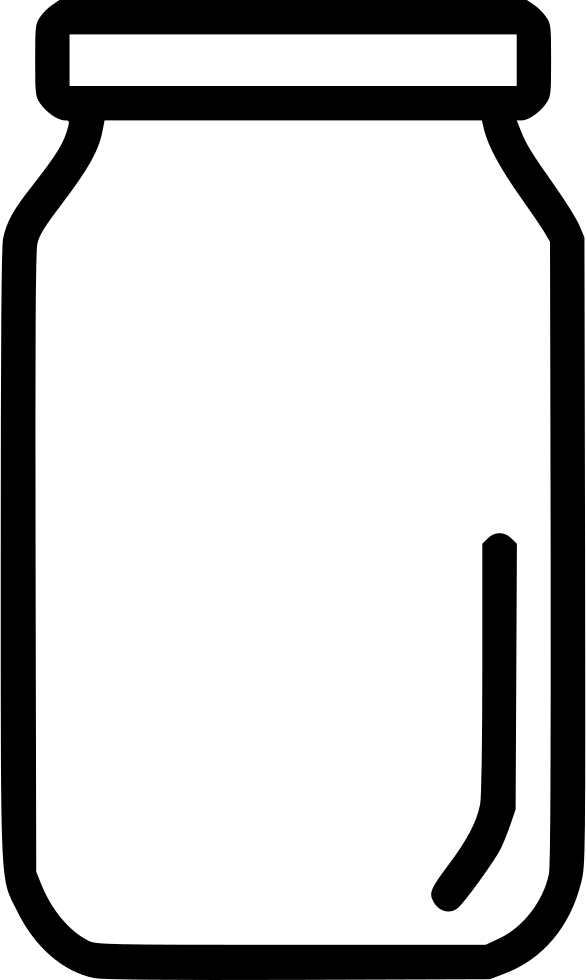 586x980 Pickle Clipart For Free Download And Use Images