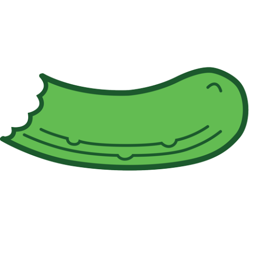 Pickle Icon at Vectorified.com | Collection of Pickle Icon free for