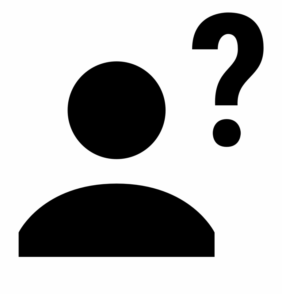 920x960 Image Royalty Free Stock Computer Icons Pickle Desktop