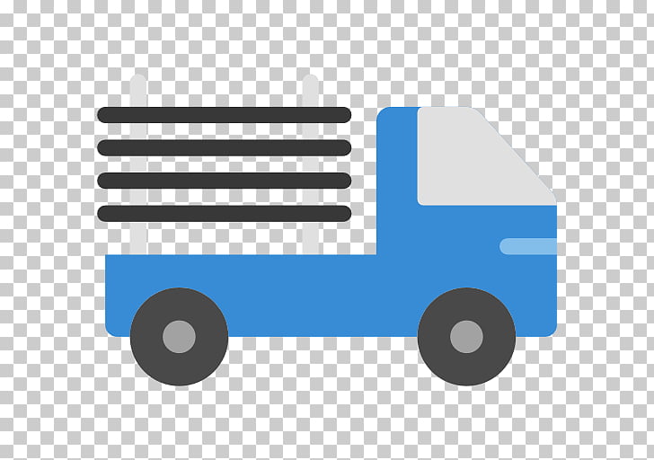728x512 Pickup Truck Car Icon, Truck Png Clipart Free Cliparts Uihere