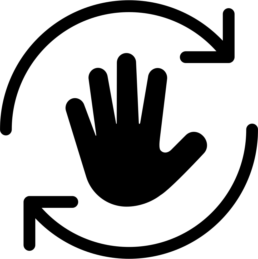 980x982 Store Pickup Png Icon Free Download