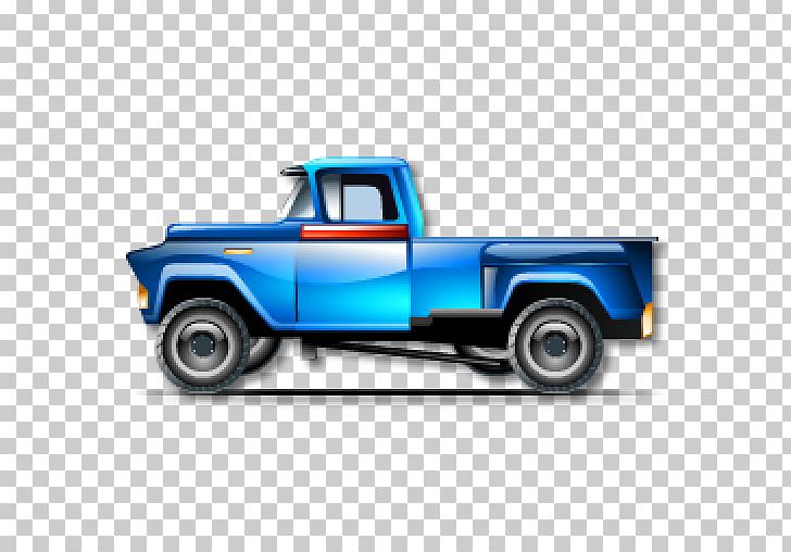 728x508 Pickup Clipart Truck Icon For Free Download And Use Images