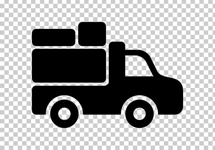 728x508 Computer Icons Truck Icon Design Png, Clipart, Angle, Area, Black