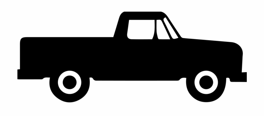 920x405 Png Icon Free Download Onlinewebfonts Com