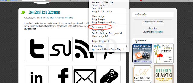640x275 How To Create Your Own Social Media Icons Using Picmonkey