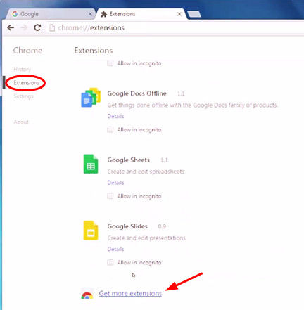 432x441 How To Install Picmonkey Steps
