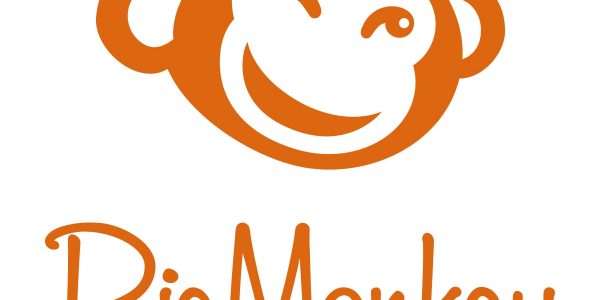 600x300 How To Sell On Merch