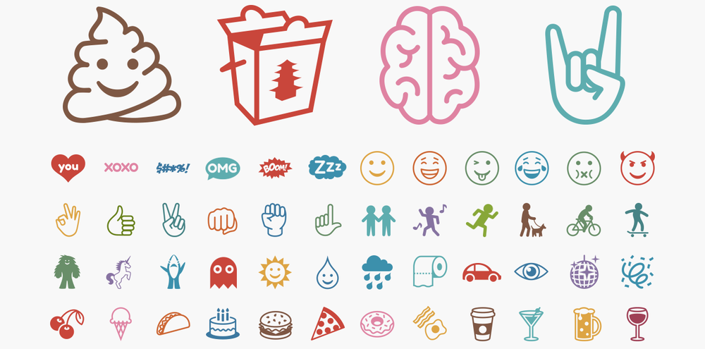 1000x495 Icons Jen Shetterly