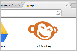 300x200 Photo Editing Apps And Extensions Picmonkey