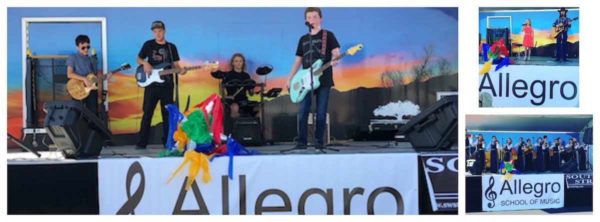 1200x444 Picmonkey Collagen