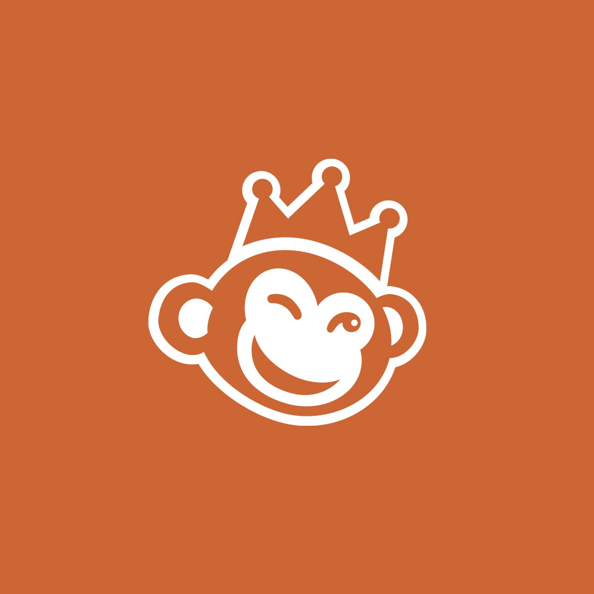 1200x1200 Picmonkey An Online Photo Editing Program Anyone Can Use