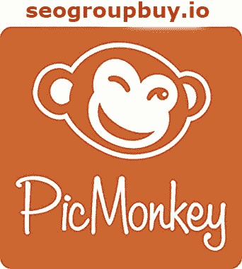 342x380 Picmonkey Group Buy