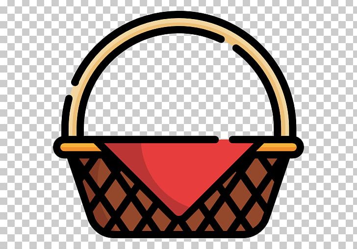 728x508 Picnic Baskets Computer Icons Png, Clipart, Artwork, Basket
