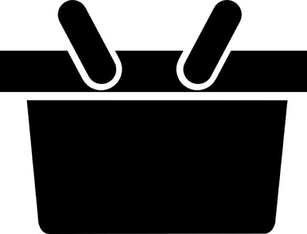 626x478 Picnic Basket Icons Free Download