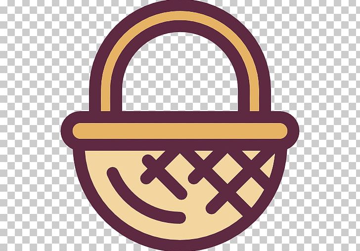 728x508 Computer Icons Picnic Baskets Food Delicatessen Png, Clipart, Area