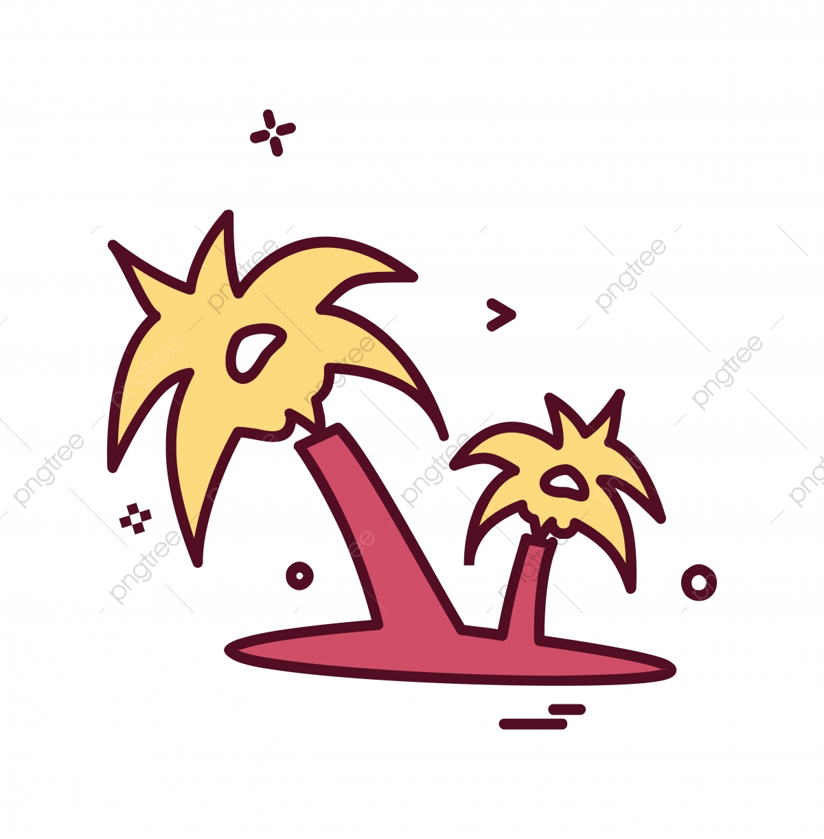 1200x1222 Picnic Icon Design Vector, Picnic, Illustration, Icon Png