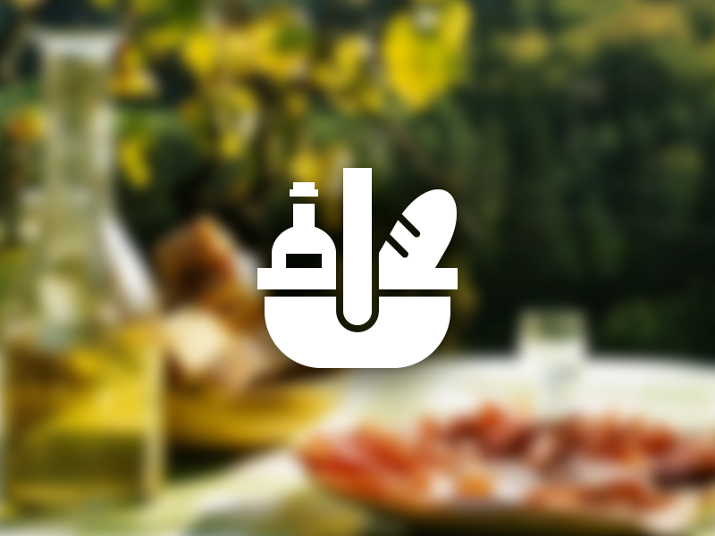 800x600 Romantic Picnic Icon