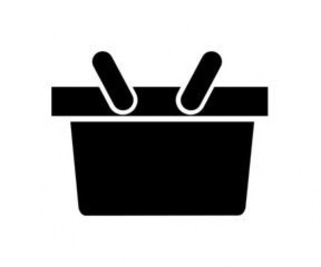 626x521 Picnic Icon