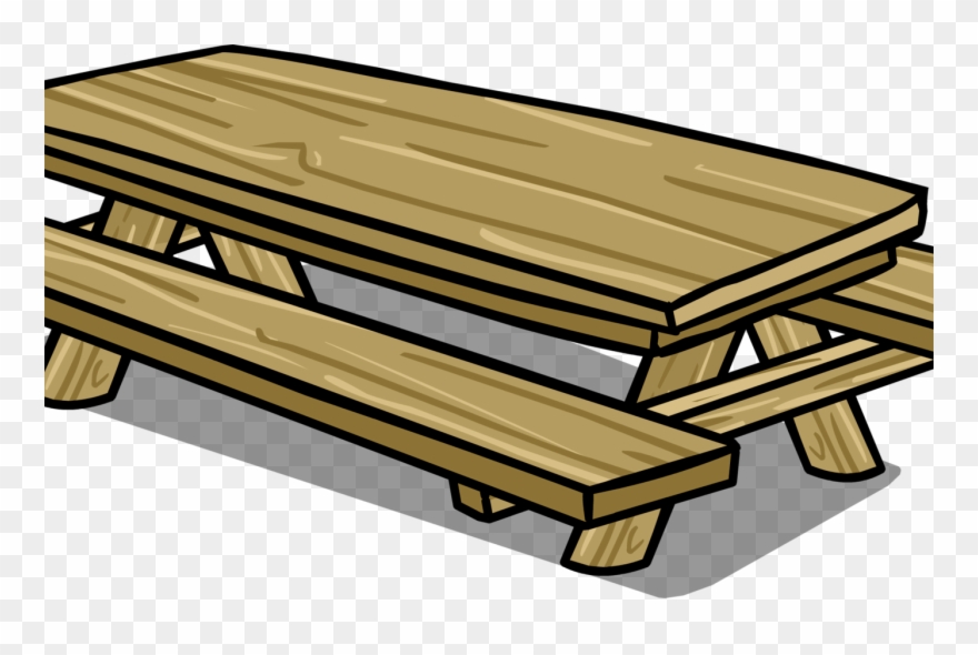 880x590 Image Picnic Table Sprite Club Penguin Wiki