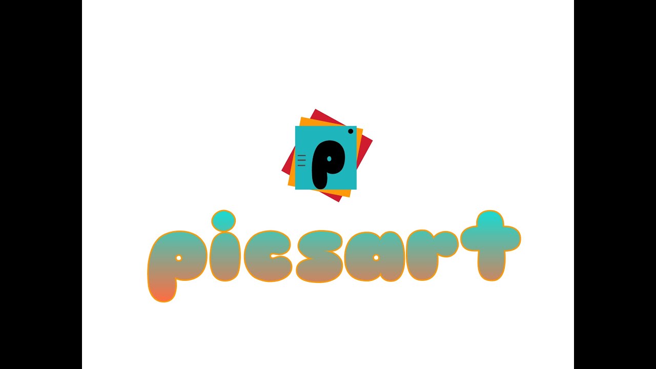 1280x720 How To Create