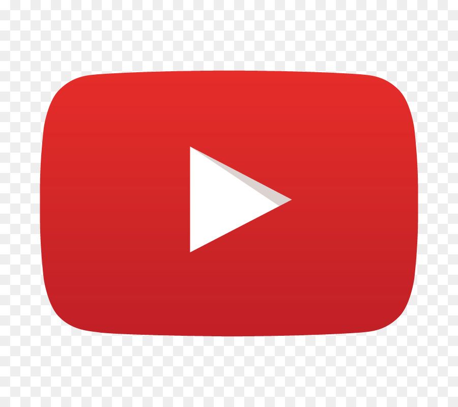 900x800 Youtube Logo In Youtube Logo Png