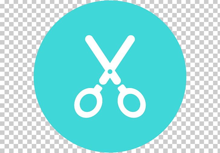 728x508 Computer Icons