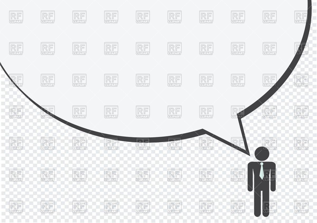 1200x845 Man Pictogram Icon With Speech Bubble Vector Image Of People