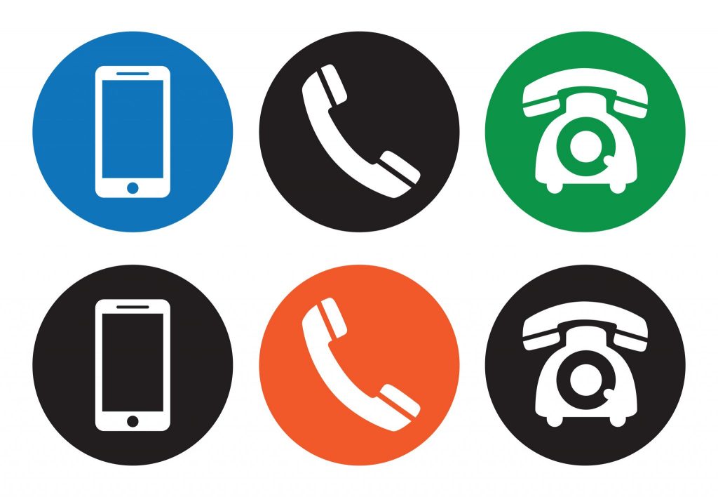 1024x708 A Brief History Of Pictograms And Ideograms