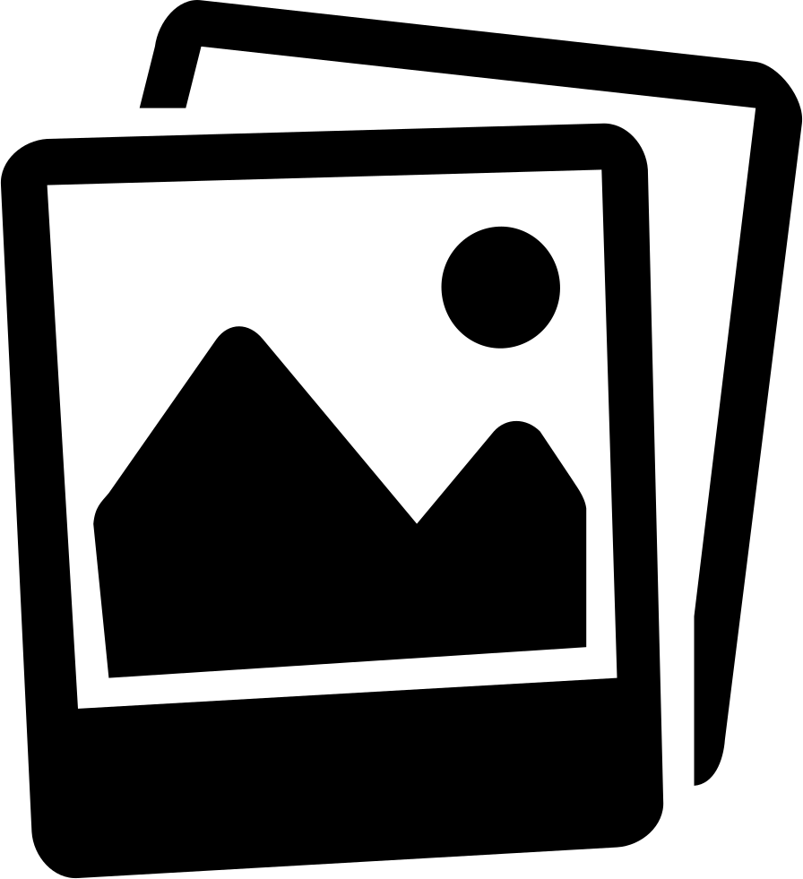 896x981 Enterprise Album Png Icon Free Download