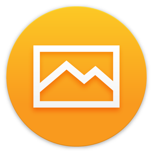 512x512 Album Download Apk For Android