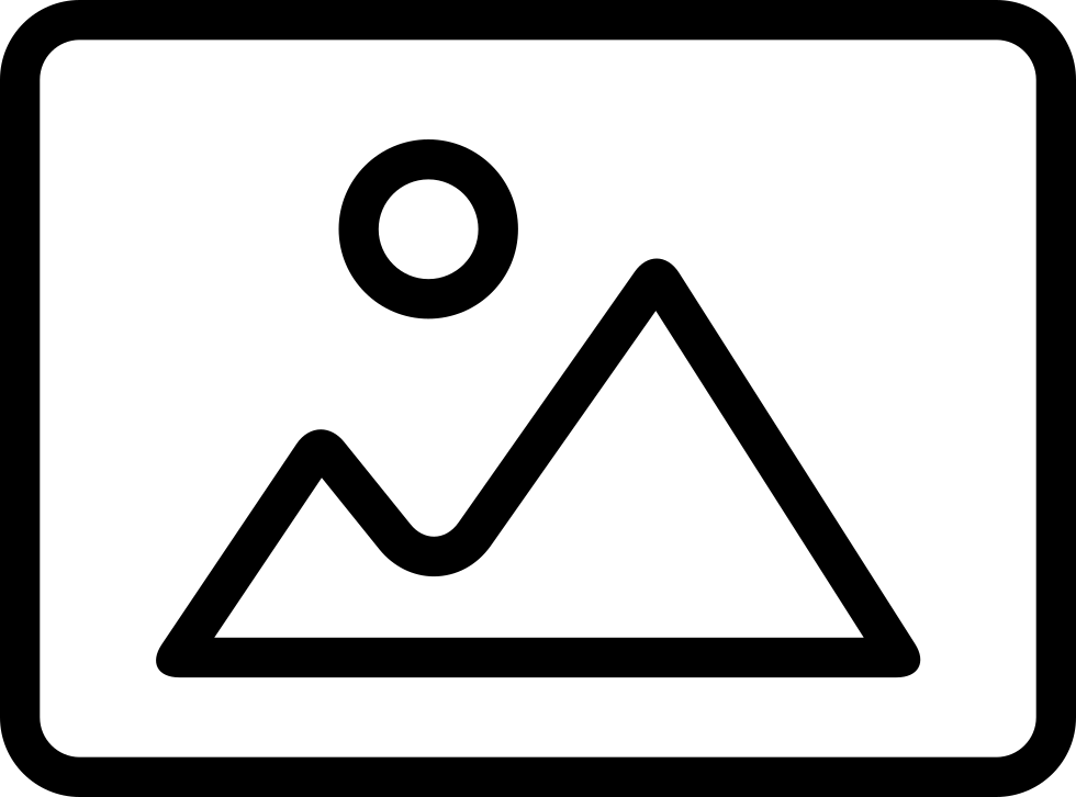 980x726 My Photo Album Png Icon Free Download