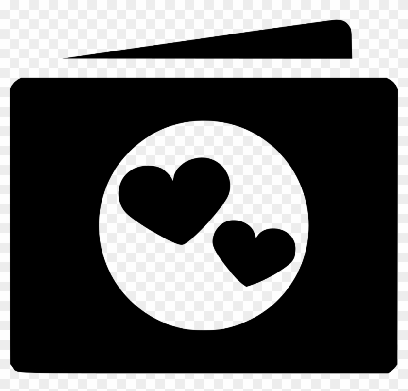 840x805 Wedding Album Png Icon Free Download Onlinewebfonts