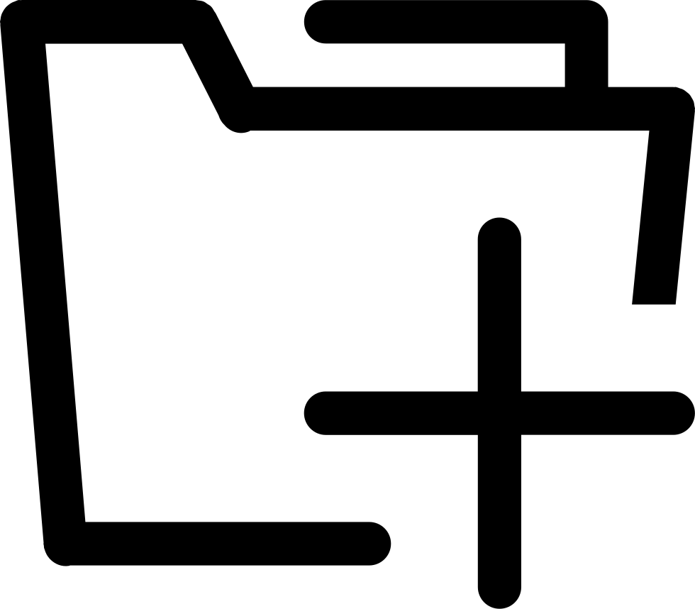 980x858 Bbg Create Album Png Icon Free Download