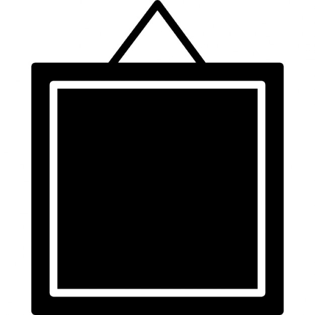 Icon Frame 626x626 Icon Frame