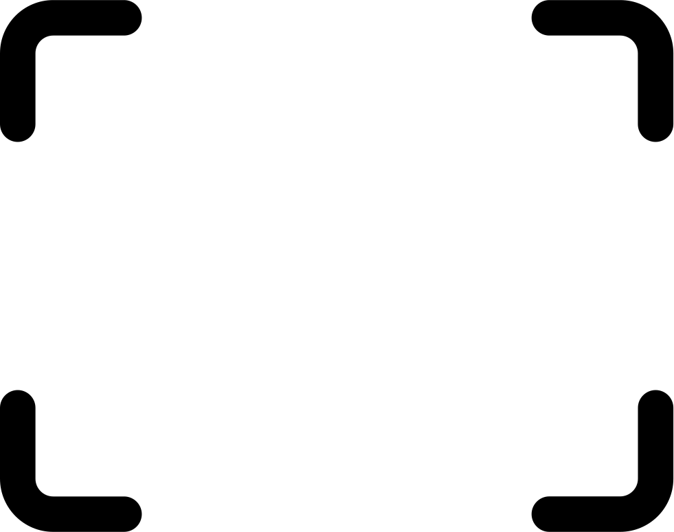 Cc Frame Expand Png Icon Free Download 981x774 Cc Frame Expand Png Icon Free Download