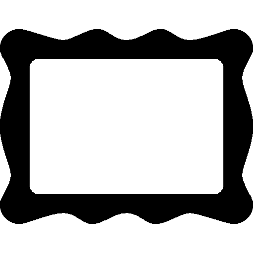 Very Basic Frame Icon Windows Iconset 512x512 Very Basic Frame Icon Windows Iconset