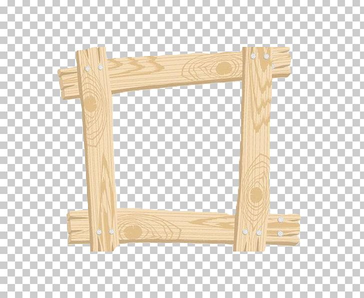 Wood Film Frame Icon Png, Clipart, Adobe Illustrator, Angle 728x596 Wood Film Frame Icon Png, Clipart, Adobe Illustrator, Angle