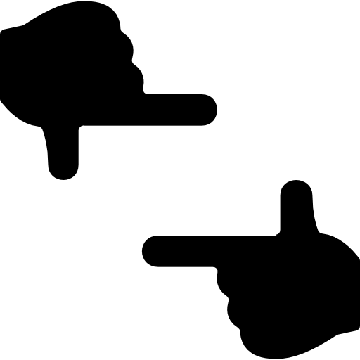 Frame Icons Free Download 512x512 Frame Icons Free Download