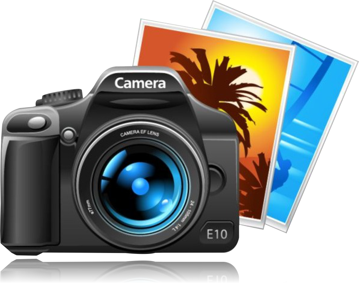 Cam gallery