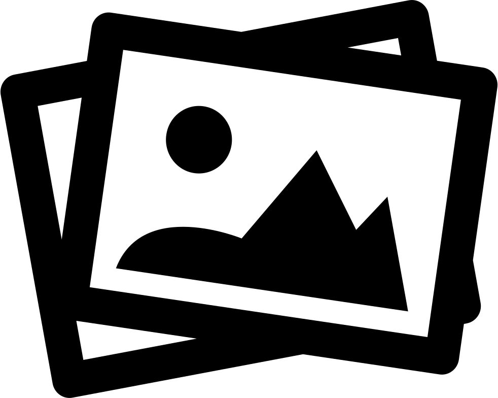 Album Png Icon Free Download 982x784 Album Png Icon Free Download