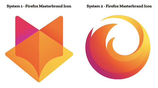 Firefox Will Embark On Brand Rebuilding And Present Two Ideas 651x366 Firefox Will Embark On Brand Rebuilding And Present Two Ideas