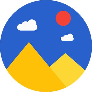 Flix Pixel 300x300 Flix Pixel